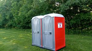 Types of Portable Toilets We Offer in Wallington, NJ